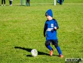 2024.09.29 - TURNIEJ W TUCHORZY - ROCZNIK 2017/2018 ŻAK F2