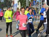 2016.10.23 - CROSS SUŁKOWSKIEGO