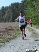 2019.09.15 - BIEG W KRAINIE KONWALII CZĘŚĆ 3