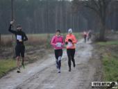 2019.12.15 - I MIKOŁAJKOWY BIEG CHARYTATYWNY "POMOC MA MOC" - część 3
