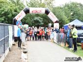 2022.09.18 - VII BIEG W KRAINIE KONWALII - CZĘŚĆ 1