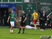 2024.04.12 - WARTA POZNAŃ - KORONA KIELCE