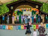 2025.09.23 - XXII OGÓLNOPOLSKI DZIEŃ PRZEDSZKOLAKA