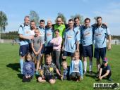 2018.05.01 - ORKAN CUP 2018