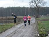 2019.12.15 - I MIKOŁAJKOWY BIEG CHARYTATYWNY "POMOC MA MOC" - część 3