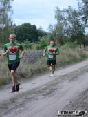 2021.09.19 - CHARYTAYWNY BIEG POZYTYWNIE ZABIEGANI DLA MAI - cz. 2