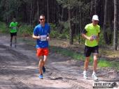 2016.07.10 - BIEG I NORDIC WALKING DLA HUBERTA