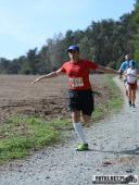 2019.09.15 - BIEG W KRAINIE KONWALII CZĘŚĆ 3