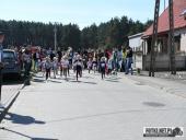 2022.04.24 - BIEG CHARYTATYWNY PO LEPSZE JUTRO DLA MARYSI I ANTOSIA - cz. 1