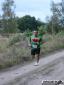 2021.09.19 - CHARYTAYWNY BIEG POZYTYWNIE ZABIEGANI DLA MAI - cz. 2