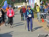2016.10.23 - CROSS SUŁKOWSKIEGO