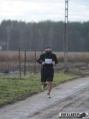 2019.12.15 - I MIKOŁAJKOWY BIEG CHARYTATYWNY "POMOC MA MOC" - część 3