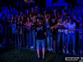 2024.08.03 – 4 PIKNIK STRAŻACKI WE WRONIAWACH cz. 3