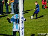 2024.09.29 - TURNIEJ W TUCHORZY - ROCZNIK 2017/2018 ŻAK F2