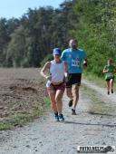 2019.09.15 - BIEG W KRAINIE KONWALII CZĘŚĆ 3