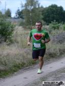 2021.09.19 - CHARYTAYWNY BIEG POZYTYWNIE ZABIEGANI DLA MAI - cz. 2