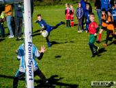 2024.09.29 - TURNIEJ W TUCHORZY - ROCZNIK 2017/2018 ŻAK F2