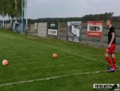 2018.05.03 - ORKAN CHORZEMIN-ORLA JUTROSIN