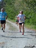 2019.09.15 - BIEG W KRAINIE KONWALII CZĘŚĆ 3