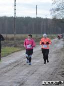 2019.12.15 - I MIKOŁAJKOWY BIEG CHARYTATYWNY "POMOC MA MOC" - część 3