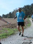 2019.09.15 - BIEG W KRAINIE KONWALII CZĘŚĆ 3