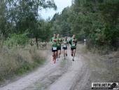 2021.09.19 - CHARYTAYWNY BIEG POZYTYWNIE ZABIEGANI DLA MAI - cz. 2