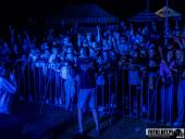 2024.08.03 – 4 PIKNIK STRAŻACKI WE WRONIAWACH cz. 3