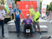 2018.05.26 - WOLSZTYŃSKA DZIESIĄTKA 2018 - część 5 i 6