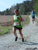 2019.09.15 - BIEG W KRAINIE KONWALII CZĘŚĆ 3