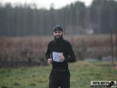 2019.12.15 - I MIKOŁAJKOWY BIEG CHARYTATYWNY "POMOC MA MOC" - część 3