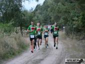 2021.09.19 - CHARYTAYWNY BIEG POZYTYWNIE ZABIEGANI DLA MAI - cz. 2