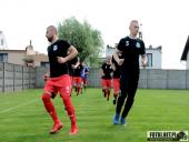 2018.05.03 - ORKAN CHORZEMIN-ORLA JUTROSIN