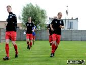 2018.05.03 - ORKAN CHORZEMIN-ORLA JUTROSIN