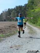 2019.09.15 - BIEG W KRAINIE KONWALII CZĘŚĆ 3