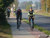 2016.10.23 - CROSS SUŁKOWSKIEGO