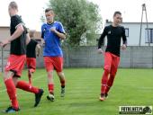 2018.05.03 - ORKAN CHORZEMIN-ORLA JUTROSIN