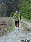 2019.09.15 - BIEG W KRAINIE KONWALII CZĘŚĆ 3