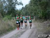 2021.09.19 - CHARYTAYWNY BIEG POZYTYWNIE ZABIEGANI DLA MAI - cz. 2