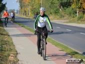 2016.10.23 - CROSS SUŁKOWSKIEGO