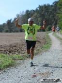 2019.09.15 - BIEG W KRAINIE KONWALII CZĘŚĆ 3