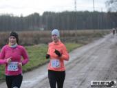 2019.12.15 - I MIKOŁAJKOWY BIEG CHARYTATYWNY "POMOC MA MOC" - część 3