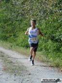 2019.09.15 - BIEG W KRAINIE KONWALII CZĘŚĆ 3