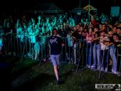 2024.08.03 – 4 PIKNIK STRAŻACKI WE WRONIAWACH cz. 3