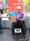 2018.05.26 - WOLSZTYŃSKA DZIESIĄTKA 2018 - część 5 i 6