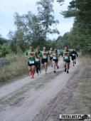 2021.09.19 - CHARYTAYWNY BIEG POZYTYWNIE ZABIEGANI DLA MAI - cz. 2