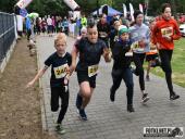 2022.09.18 - VII BIEG W KRAINIE KONWALII - CZĘŚĆ 1