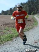 2019.09.15 - BIEG W KRAINIE KONWALII CZĘŚĆ 3