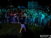 2024.08.03 – 4 PIKNIK STRAŻACKI WE WRONIAWACH cz. 3