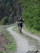 2019.09.15 - BIEG W KRAINIE KONWALII CZĘŚĆ 3