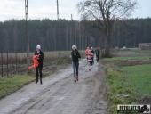 2019.12.15 - I MIKOŁAJKOWY BIEG CHARYTATYWNY "POMOC MA MOC" - część 3